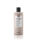 Maria Nila Pure Volume Shampoo 350ml  | Celini.be
