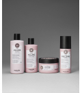 Maria Nila Pure Volume Shampoo 350ml  | Celini.be
