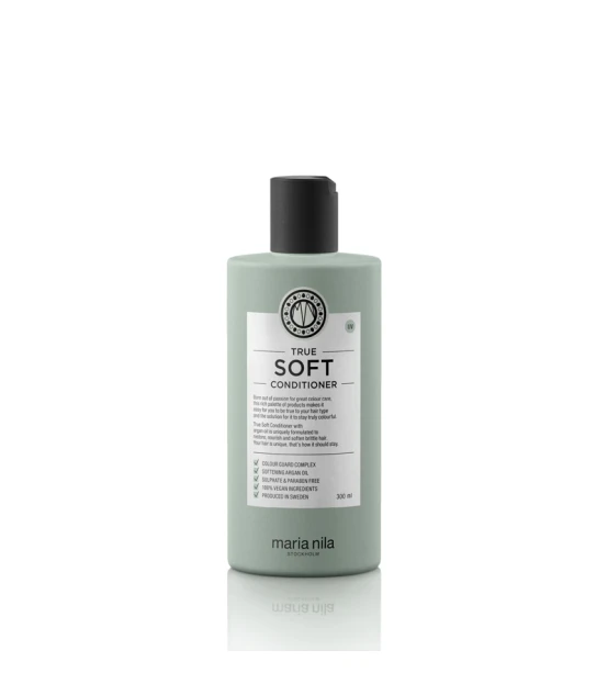 Maria Nila True Soft Conditioner 300ml  | Celini.be