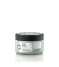 Maria Nila True Soft Mask 250ml  | Celini.nl