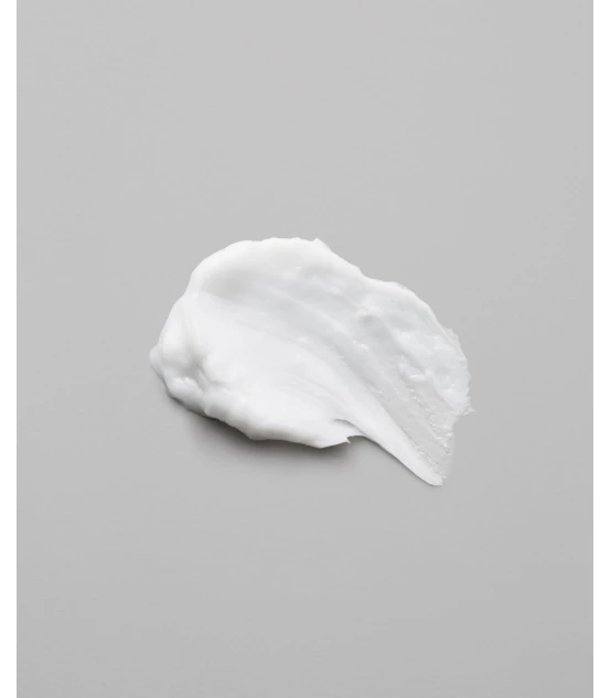Maria Nila True Soft Mask 250ml  | Celini.nl