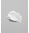 Maria Nila True Soft Mask 250ml  | Celini.nl