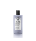 Maria Nila Sheer Silver Conditioner 300ml  | Celini.be