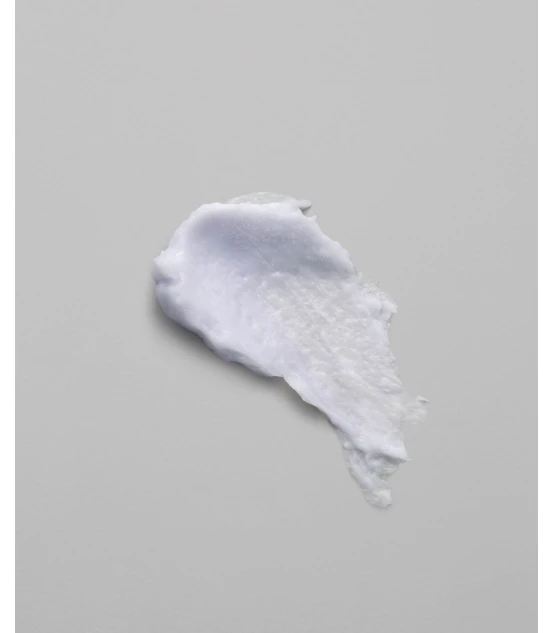 Maria Nila Sheer Silver Mask 250ml  | Celini.be