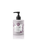Maria Nila Color Refresh Vivid Violet 0.22 300ml  | Celini.nl