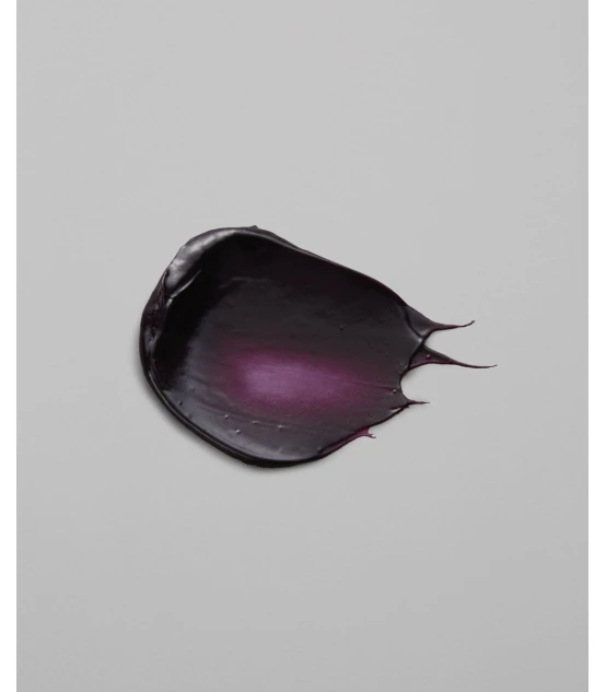 Maria Nila Color Refresh Vivid Violet 0.22 300ml  | Celini.nl