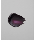 Maria Nila Color Refresh Vivid Violet 0.22 300ml  | Celini.nl