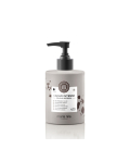 Maria Nila Color Refresh Cacao Intense 4.10 300ml  | Celini.be