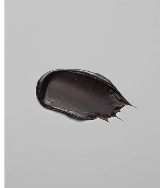 Maria Nila Color Refresh Cacao Intense 4.10 300ml  | Celini.be