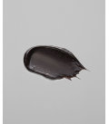 Maria Nila Color Refresh Cacao Intense 4.10 300ml  | Celini.be