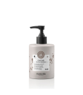 Maria Nila Color Refresh Cacao 6.00 300ml  | Celini.be