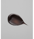 Maria Nila Color Refresh Cacao 6.00 300ml  | Celini.be
