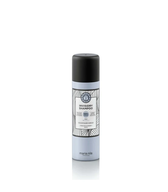 Maria Nila Invisidry Shampoo 250ml  | Celini.nl