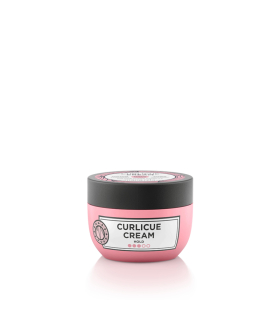 Maria Nila Curlicue Cream 100ml  | Celini.nl