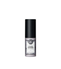 Maria Nila Cleansing Powder 60g  | Celini.be