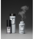 Maria Nila Cleansing Powder 60g  | Celini.be