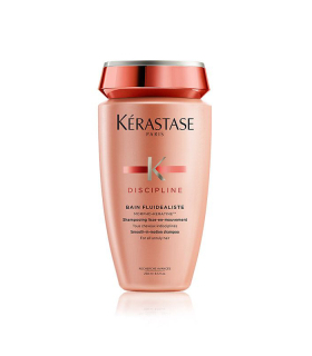 Kérastase Discipline Bain Fluidéaliste 250ml  | Celini.nl