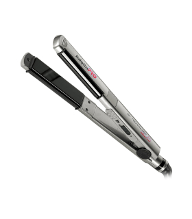 Babyliss Pro Ultra Curl Straightener  | Celini.nl