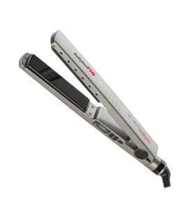 Babyliss Pro Rechteerder De Rechteerder  | Celini.nl