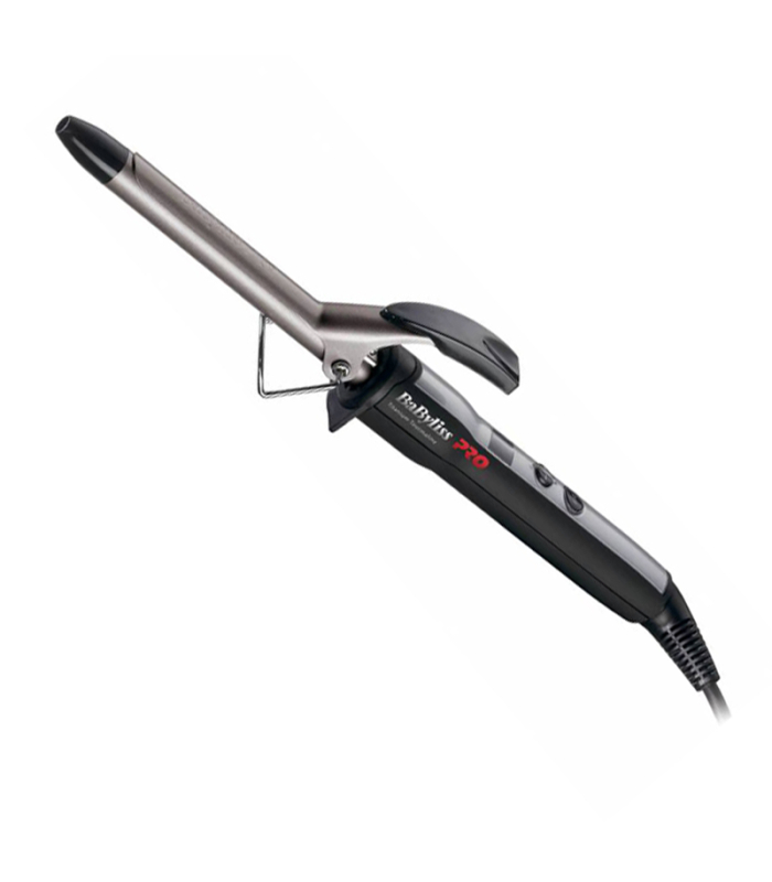 Babyliss Pro 16mm Digitaal Keramisch Krultangijzer  | Celini.be
