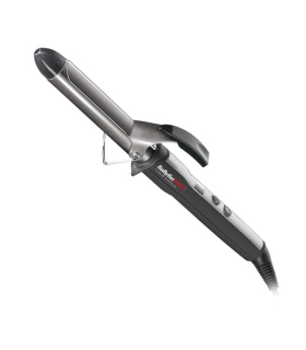 Babyliss Pro Digitaal Keramisch Krultangijzer 25mm  | Celini.nl