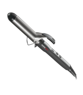 Babyliss Pro Digitaal Keramisch 32mm krultang  | Celini.nl
