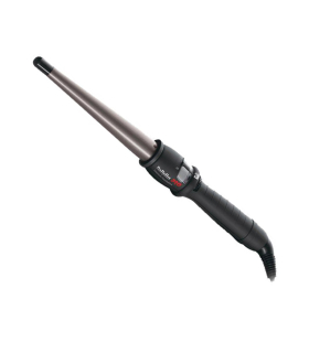 Babyliss Pro Kegelvormige krultang 25mm  | Celini.nl
