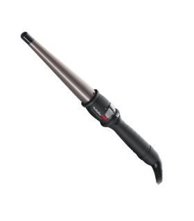 Babyliss Pro 32mm Kegelvormige krultang  | Celini.be