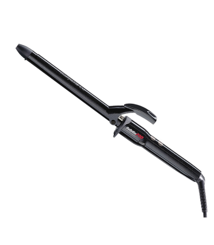Babyliss Pro Extra lang 19mm programmeerbaar krultang  | Celini.be