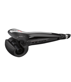 Babyliss Pro Miracurl Mk2 krultang  | Celini.nl