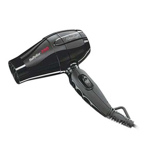 Babyliss Pro Bambino Haardroger 1200W  | Celini.be