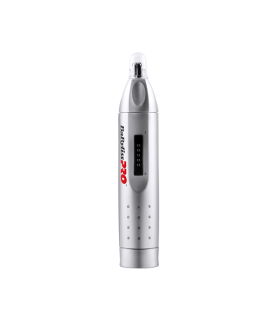 Babyliss Pro Neus- en oormaaier  | Celini.nl