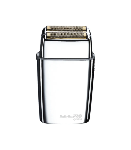 Babyliss Pro Scheerapparaat 2 scheerbladen Metalic FOILFX2  | Celin...