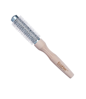 Olivia Garden Ecohair Thermal 24Mm  | Celini.nl