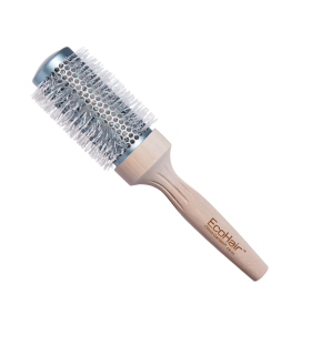 Olivia Garden Ecohair Thermal 44Mm  | Celini.nl