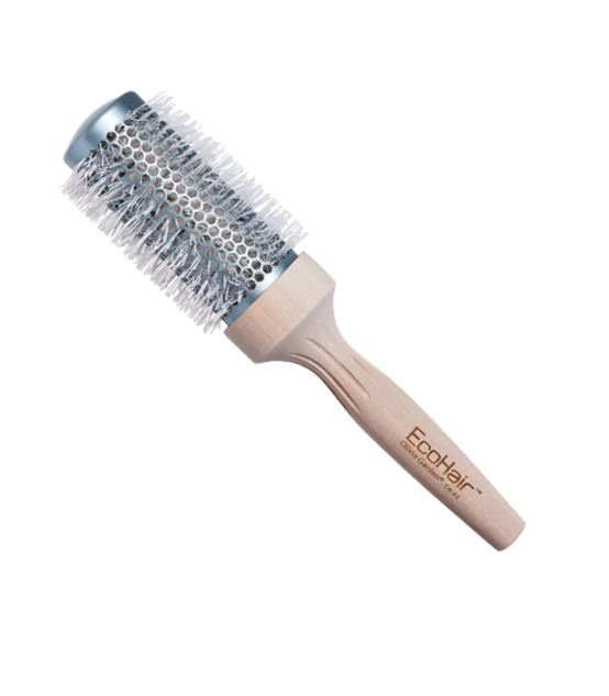 Olivia Garden Ecohair Thermal 44Mm  | Celini.nl