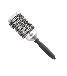 Olivia Garden Essential Blowout Classic Silver 55  | Celini.nl