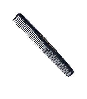Hercules Sägemann Rubber kam Nr 627-374  | Celini.nl