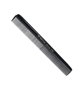 Hercules Sägemann Rubber kam Nr 1637-480  | Celini.nl