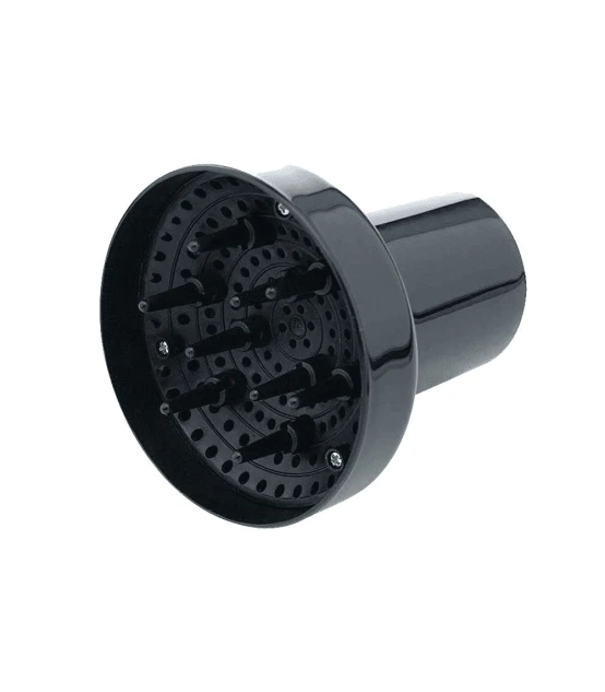 Ultron Marianna Haardroger diffuser  | Celini.nl