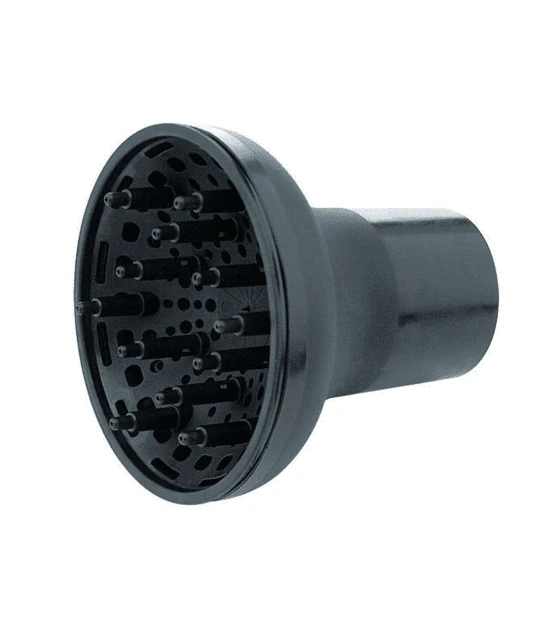 Ultron Classic Haardroger diffuser  | Celini.nl