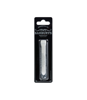 Barburys Hemostatic - 33 g  | Celini.nl