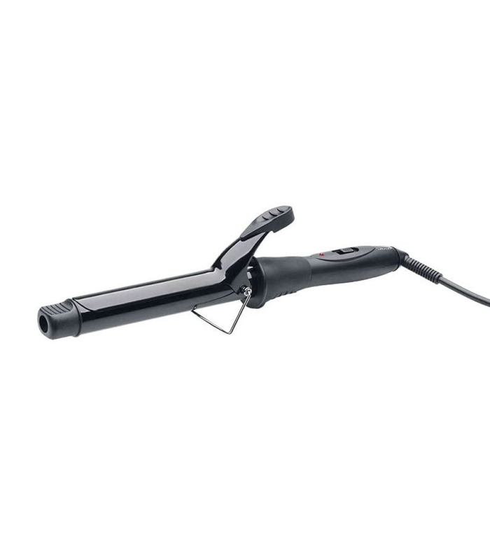 Original! World Pro Krultang - Ø 25mm  | Celini.nl