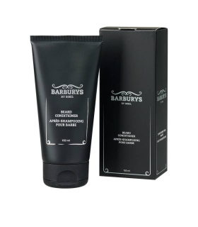 Barburys Baard Conditioner - 150 ml  | Celini.nl