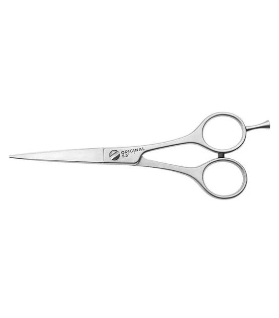 Original! E-cut - 5,5"  | Celini.nl