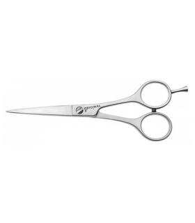 Original! E-cut - 6"  | Celini.nl