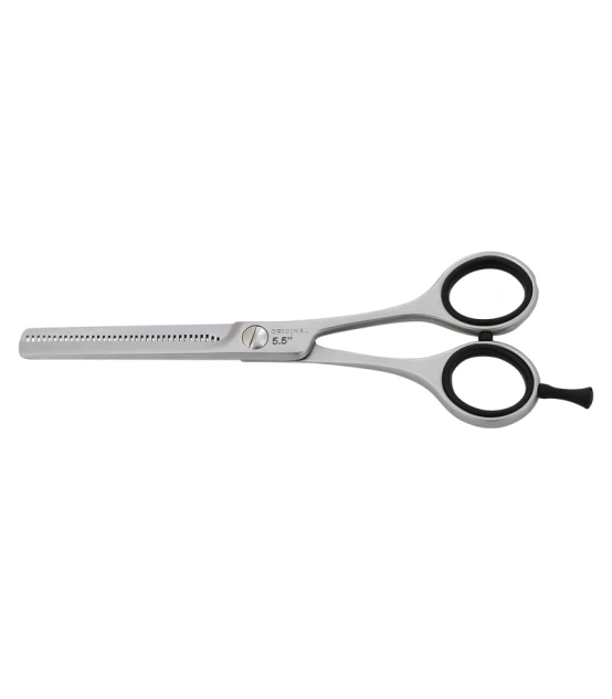 Original! E-cut T36  | Celini.nl