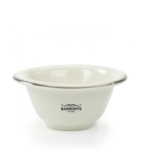 Barburys Bobo  | Celini.nl