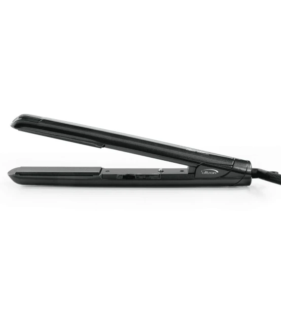 Ultron Mach 2 Stijltang- Gloss - Zwart  | Celini.nl