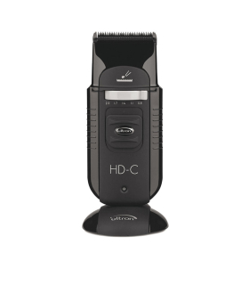 Ultron HD-C Tondeuse  | Celini.nl